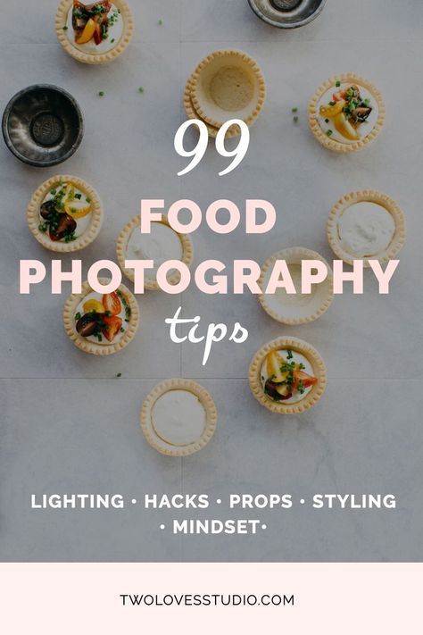 Lighting Hacks, Food Photography Tutorial, Food Photography Props, Food Photography Inspiration, Food Photography Tips, Foto Tips, Photography Tips For Beginners, Food Photography Styling, Photography Lessons