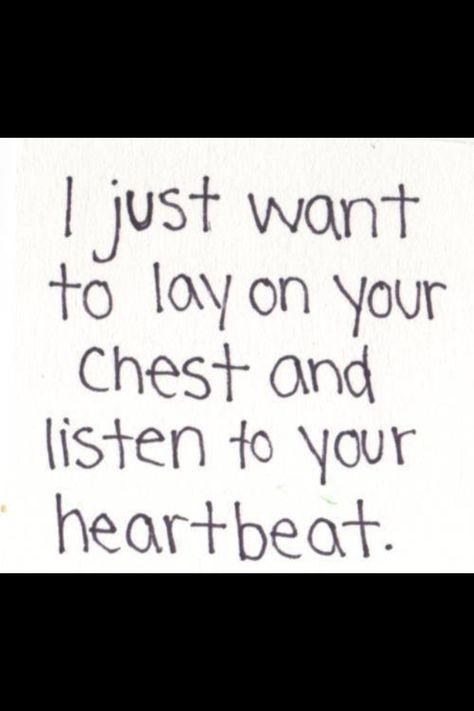 My favorite place in the whole world ❤️ Quote Girl, Listen To Your Heart, John Edwards, Long Distance Love, Love Me Quotes, James Dean, Jim Morrison, Les Sentiments, Love Images