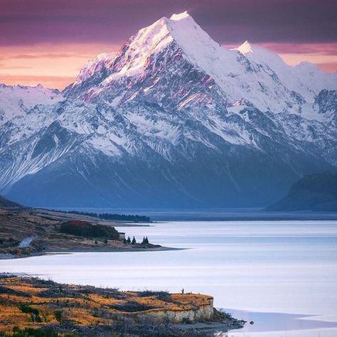 ➡️Since 2013 #️⃣ig_shotz_dec20 (@ig_shotz) • Instagram photos and videos Aoraki Mount Cook National Park, New Zealand Mount Cook, Mount Cook National Park, New Zealand Tourist Attractions, Traditional Landscape Painting, Mount Cook New Zealand, Nz Landscape, Aoraki Mount Cook, Nature Tourism