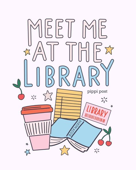 Calling all librarians and library lovers! 🙌 In honor of Library Card Sign up month coming soon, what are some of your favorite ways patrons and bookworms can support your libraries? 🫶 Will you drop your ideas below? We have something in the works to celebrate! 👇 #pippipost #pippipostquotes #librarylover #meetmeatthelibrary #bookishshop #bookishquotes #bookishmerch Library Quotes Inspiration, Librarian Quote, Friends Of The Library, Library Quotes, Library Posters, Library Bulletin Boards, Bullet Journal Ideas Templates, Reading Post, Library Boards