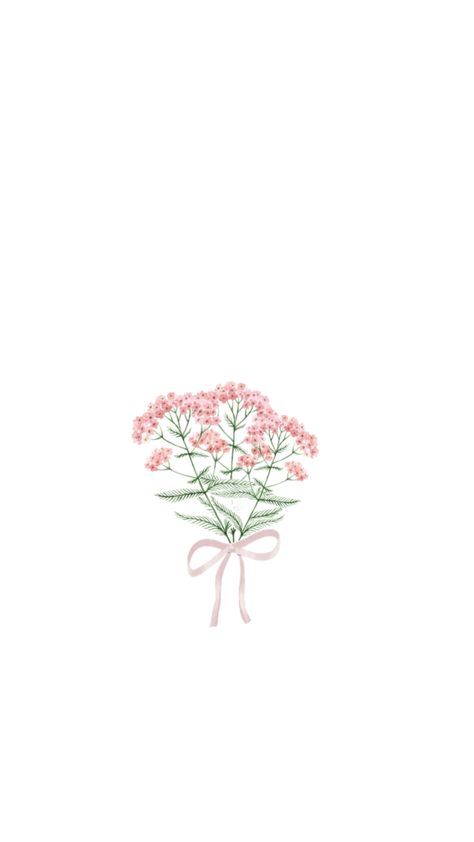 #flowers #lockscreen #wallpaper Cute Roses Wallpaper, Pink Wallpaper Iphone Widget, Cute Flower Wallpapers Aesthetic Pastel, Cute Basic Wallpapers Iphone, Julia K Crist Wallpaper, Home Screen Widget Photos, Fun Pink Wallpaper, Pink Flower Lockscreen, Coquette Flower Wallpaper