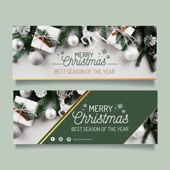 Diy 60th Birthday Decorations, Christmas Banner Design, Christmas Sale Poster, Banner Design Templates, Christmas Poster Design, Christmas Marketing, Banners Template, Merry Christmas Poster, Creative Banners