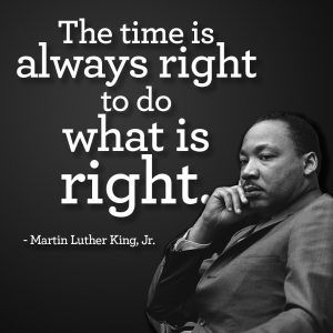 Martin Luther King Quotes, Mlk Quotes, Mlk Day, King Quotes, Mlk Jr, Martin Luther King Day, Do What Is Right, Day Quotes, King Jr