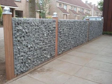 Rock Fence, Gabion Walls, Gabion Fence, Gabion Baskets, Glass Fence, Rock Walls, Fence Doors, Gabion Wall, Cheap Fence