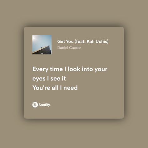 Cute Song Lyrics To Send To Your Crush, Aesthetic Love Song Lyrics, Love Songs Spotify Lyrics, Song Lyrics About Love For Him, Spotify Lyrics Love, Love Song Lyrics Quotes, Love Lyrics, Meaningful Lyrics, Inspirational Songs