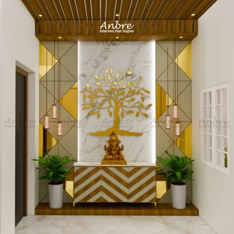 Discover inspiring foyer design ideas for every style and budget. From grand entrances to cozy nooks, find the perfect inspiration for your home.    webpage: https://www.anbre.in/best-foyer-design-ideas-house-entrance Lobby Design House Entrance, Entrance Foyer Design Indian, Indian Foyer Decor Entryway, Grand Foyer Ideas Entryway Entrance, Entrance Foyer Design Entryway, Lobby Design House, Foyer Area Design Entrance, Foyer Ideas Entryway Indian, House Entrance Design