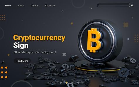 Crypto Background Design, Crypto Design Inspiration, Crypto Banner Design, Airdrop Crypto, Money Party, Business And Advertising, Digital Coin, Simple Wallet, Best Cryptocurrency