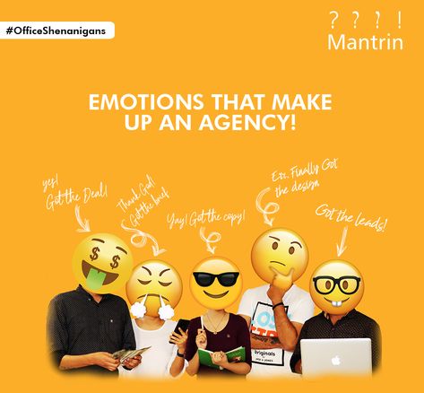 World Happiness Day Creative Ads, World Emoji Day Creative Ads, Emoji Day Creative Ads, Fun Marketing Ideas, Unique Nail Designs Summer, Marketing Creative Ads, Feeling Content, Basic Computer Skills, Brand Ads