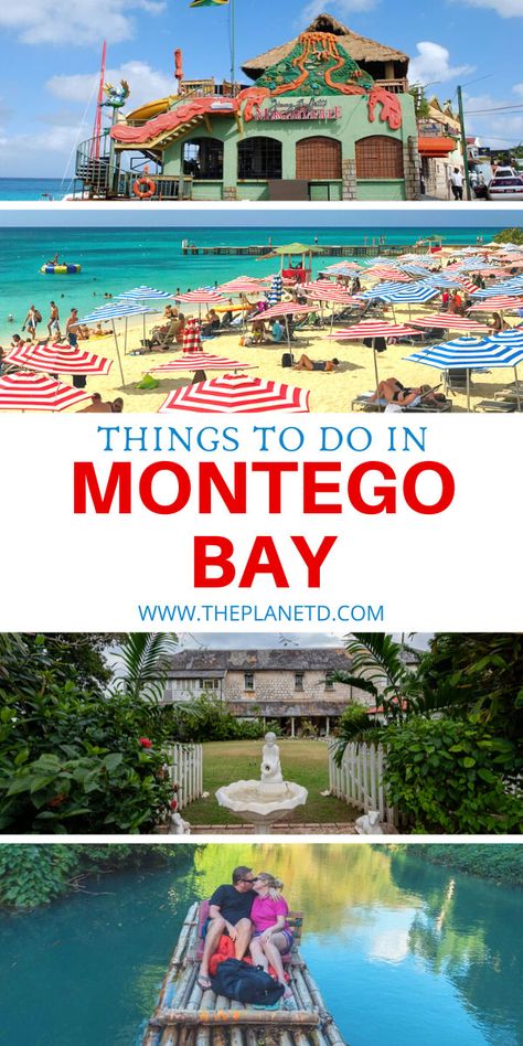 Cruise To Jamaica, Jamaica Excursions Montego Bay, Runaway Bay Jamaica Things To Do, Riu Montego Bay Jamaica All Inclusive, Things To Do In Jamaica Montego Bay, Montego Bay Jamaica Things To Do In, Jamaica Things To Do, Things To Do In Montego Bay Jamaica, Montego Bay Jamaica Outfits