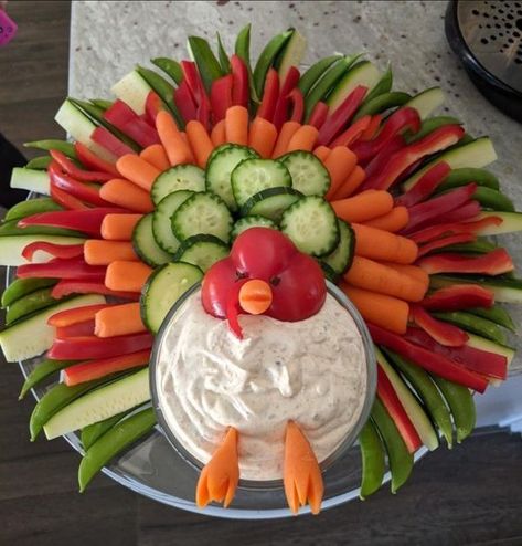 Turkey Relish Tray, Thanksgiving Vegetable Tray, Turkey Vegetable Tray, Turkey Veggie Platter, Thanksgiving Veggie Tray, Vegetable Turkey, Turkey Fruit Platter, Halloween Veggie Tray, Turkey Veggie Tray