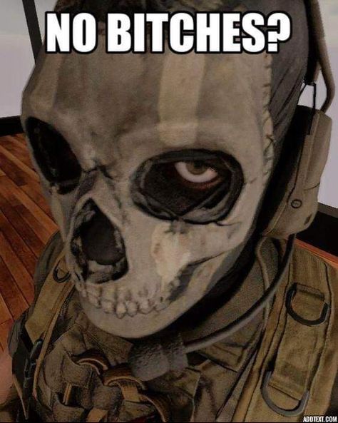 simon ghost riley John Mactavish, Call Of Duty Warfare, Cod Ghost, Cod Memes, Task Force 141, Simon Riley, Ghost Cod, Simon Ghost Riley, Ghost Riley