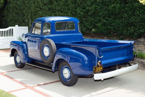 1953 Chevrolet 3100 Truck. 1954 Chevy Truck, Vintage Pickup, Chevy 3100, Chevy Classic, Chevrolet 3100, Vintage Pickup Trucks, Chevrolet Pickup, Classic Pickup Trucks, Gm Trucks