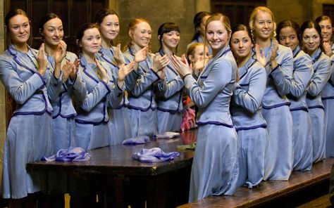 beauxbatons uniform - Google Search | Harry Potter Theme ... Costume Fleur, Scorpius And Rose, Harry Potter Goblet, Fleur Delacour, Harry Potter Cosplay, The Goblet Of Fire, Love Lily, Goblet Of Fire, Harry Potter Film