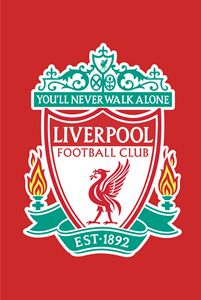 Liverpool Badge, Lfc Logo, Liverpool Fc Logo, Liverpool Club, Mohamed Salah Liverpool, Camisa Liverpool, Liverpool Logo, Klopp Liverpool, Liverpool Wallpapers