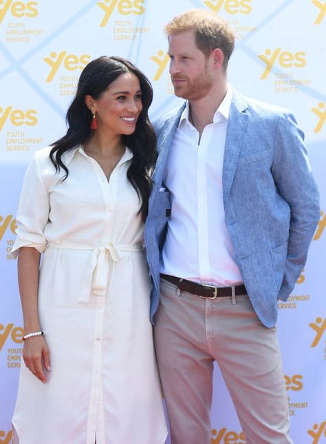 Meghan Markle Prince Harry, Principe Harry, Black Lives Matter Movement, Fun Quiz, Celeb Style, Prince Harry And Meghan, Prince Charles, Harry And Meghan, What It Takes