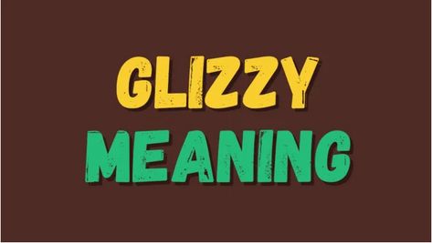 "Glizzy" originally referred to a Glock handgun in Washington, D.C., street slang, but it has since evolved into a popular internet term for a hot dog. The shift in meaning occurred through meme culture, where "Glizzy" became a humorous way to refer to hot dogs, often used in social media posts and videos. Today, "Glizzy" is widely recognized in internet slang, representing either a firearm or a hot dog, depending on the context. Slang Phrases, Internet Culture, Social Media Stars, Viral Trend, Popular Culture, Social Media Post, Hot Dogs, Evolution, Pop Culture