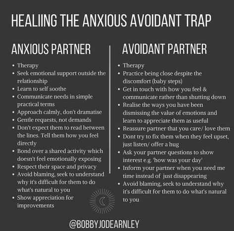 Avoidant Attachment Style Quotes, Avoidant Attachment, Attachment Theory, Relationship Lessons, Relationship Therapy, Mental Health Counseling, Relationship Psychology, Healthy Relationship Tips, Attachment Styles