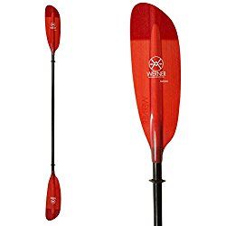 White Water Kayak, Recreational Kayak, Kayak Paddles, Tandem Kayaking, Fishing 101, Kayak Camping, Kayak Accessories, Kayak Paddle, Kayak Adventures