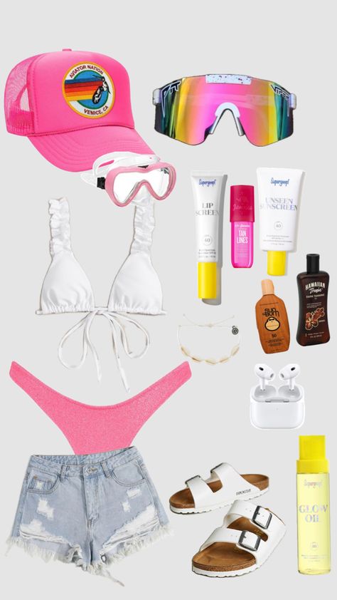 {-Preppy swim-} #preppyinspo #preppy #beauty #outfitinspo #swim#preppyswimsuit #swimming #beach #preppyswim Surf Fits, Swim Team Suits, Preppy Swim, Swimming Beach, Summer Life, Life Makeover, Swim Team, Creative Play, Cut Out