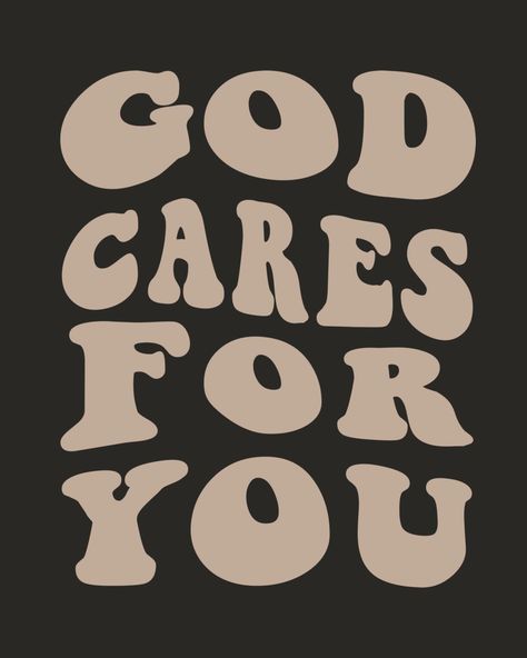 📩Share this with a friend who needs some encouragement today! I fail over and over again. How can God still love me? How can he still care ? How can he forgive me yet another time? But somehow in the midst of my deepest despair, his hand still reaches out and pick me up when I fall. Somehow he still whispers, ‘ I still love you’ ‘ I still care for you ‘ Friend, God’s love is patient and kind. Don’t give when things go wrong or when you fall, reach out and take hold of his ... God Is For You, Pretty Quotes Pictures, I Still Care, I Love God, God Centered Relationship, Christian Graphics, Christian Quotes Wallpaper, Christian Wallpapers, When Things Go Wrong