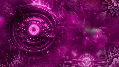 Dj Background Hd For Editing, Dj Youtube Thumbnail, You Tube Thumbnail Background Hd, Dj Background Hd, Dj Thumbnail Background, Gaming Dp, Youtube Thumbnail Background, Dj Background Hd Photo, Dj Aesthetic