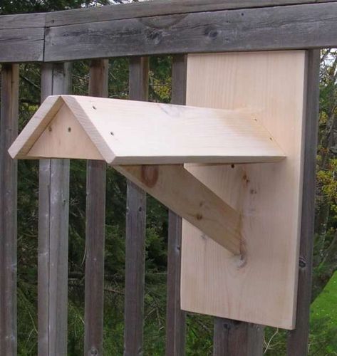 Diy Saddle Rack, Horse Mounting Block, Horse Tack Rooms, Saddle Racks, Saddle Stand, Diy Horse Barn, Wooden Wall Design, Horse Barn Ideas Stables, Horse Shelter