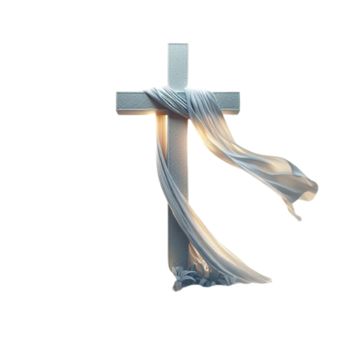 christianity,cross,wooden cross,draped cloth,religious symbol,cross with fabric,christian icon,spiritual concept,faith symbol,white cloth,draped cross,religious object,wooden cross with cloth,religious decoration,cross illustration,christian symbol,sacred object,church decor,wooden cross vector,cross artwork,religious ornament,cross design,christian emblem,draped cross vector,religious artwork,wooden cross art,draped cross illustration,christian decoration,cross with fabric vector,spiritual symbol,church symbol,draped cross design,religious vector,cross graphic,christian vector,wooden cross graphic,draped cross art,religious vector illustration,cross with fabric illustration,church vector,wooden cross emblem,draped cross symbol,christian graphic,wooden cross symbol,draped cross graphic,chr Cross Symbol Christian, Cross With Drape, Draped Cloth, Cross Illustration, Cross Artwork, Faith Symbol, Fabric Illustration, Christian Illustration, Cross Graphic