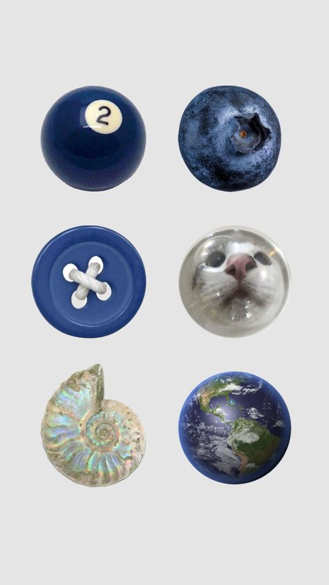 #blueaesthetic #blueberry Blue And Red Icons, Couples Date Ideas, Blueberry Aesthetic, Cool Icons, Highlight Design, Ig Icons Highlights Aesthetic, Quotes Aesthetics, Graphic Icons, Circle Collage