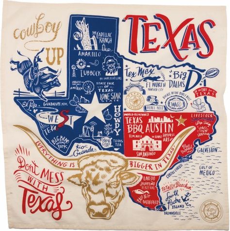 The Best Texas Care Package to DIY for Your Favorite Texans http://www.wideopeneats.com/the-best-texas-care-package-you-can-make-yourself?utm_source=pinterest&utm_medium=sendible&utm_term=woccom&utm_campaign=woccom Texas Gift Basket, Texas Bar, Texas Gold, Texas Tea, Texas Kitchen, Americana Design, Texas Decor, Amarillo Texas, Texas Forever