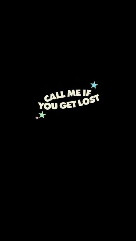 Call Me When U Get Lost Wallpaper, Call Me If You Get Lost Mac Wallpaper, Call Me If You Get Lost Background, Black Tyler The Creator Wallpaper, Iphone Call Background, Tyler The Creator Wallpaper Call Me, Call Me When You Get Lost Aesthetic, Tyler The Creator Wallpaper Call Me If You Get Lost, Tyler The Creator Quotes Wallpaper