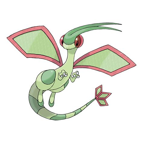 Mystic Pokemon, Dragon Pokemon, Pokemon Wiki, Pokemon Original, Dragon Type Pokemon, Pokemon Tv, Pokémon Ruby, Pokemon Official, Pokemon Dragon