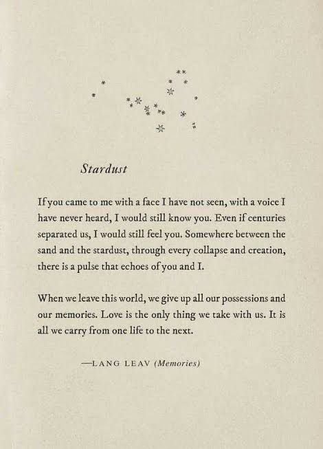 Lang Leav Memories, Best Friend Quotes Deep, Lang Leav Quotes, Lang Leav Poems, Lang Leav, Poetry Words, Aesthetic Words, Poem Quotes, A Poem