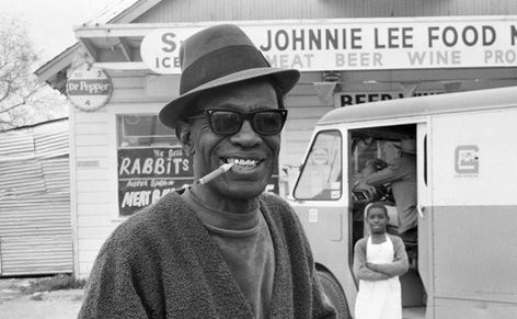 Rabbit Meat, Lightnin Hopkins, Blue Soul, Blues Artists, Adventure Lifestyle, Night Pictures, Rhythm And Blues, Blues Music, Us History