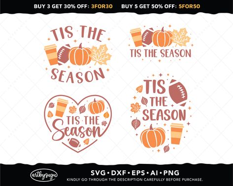 Fall Leaves Svg, Fall Shirt Svg, Xmas Coffee, Autumn Holiday, Christmas Shirt Svg, Svg Thanksgiving, Thanksgiving Svg, Pumpkin Svg, Coffee Svg