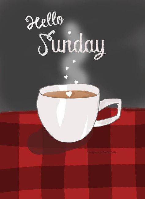 Coffee Sunday, Healthy Pumpkin Spice Latte, Heather Stillufsen Quotes, Sunday Humor, Image Zen, Sunday Coffee, Heather Stillufsen, Quotes Coffee, Hello Sunday