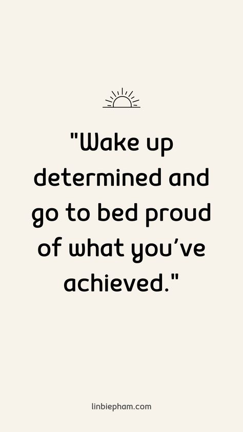 175 Uplifting Good Morning Quotes to Inspire a Powerful Start to Your Day Motivational Morning Quotes, Motivational Morning, Inspirational Good Morning Quotes, Productivity Quotes, Funny Good Morning Quotes, Sunday Quotes, Soul On Fire, Positive Notes, Good Morning Inspirational Quotes