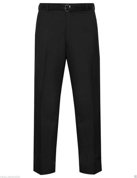 I have 1.71 height and 77kg I bought the L almost got perfect I believe that the XL would be perfect I will buy more it looks very good. Arrived pretty quick. Black Mens Trousers, Black Dress Pants Mens, Mens Fashion Formal, 90s Men Black, Formal Pants For Men, Mens Black Pants, Formal Trousers For Men, Long Pants Men, Formal Pant For Men