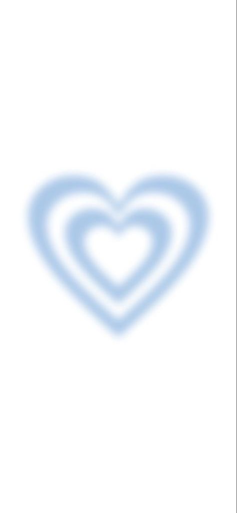 Aura Heart Wallpaper, Aura Heart, Heart Wallpaper, Blue Heart, Aura, Blue