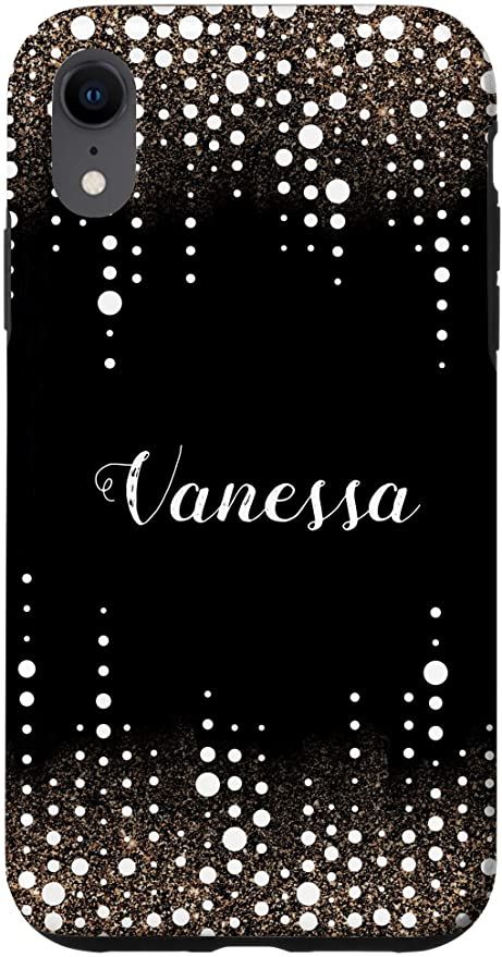 Vanessa Name, Sophia Name, Dotted Design, Drops Patterns, Buy Iphone, Dots Design, Rain Drops, Design Case, Image Quotes