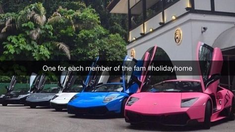 What money can buy #cars #luxury #thelife Rich Kid Problems, Rich Kids Snapchat, Kids Snapchat, Creative Snapchats, Funny Yearbook Quotes, Snapchat Photos, Funny Yearbook, Vegan Memes, Spoiled Kids