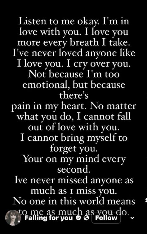 Ill Protect You Quotes, Sorry Lines For Him, Saddest Love Quotes, I Need You Back, Missing My Man Quotes, The Heart Wants What It Wants, I Love You But You Are Not Mine, I Need You Quotes For Him, Be Careful With My Heart