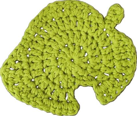 ✅⬆️Download free CLICK⬆️LINK . Crochet Animal Crossing Leaf, Animal Crossing Leaf Crochet, Cute Pink Crochet, Pink Crochet Bag, Sunflower Granny Square Pattern, Crochet Sunflower Granny Square, Sunflower Granny Square, Crochet Bag Charm, Animal Crossing Leaf Crochet Animal Crossing Leaf, Cute Pink Crochet, Animal Crossing Crochet, Sunflower Granny Square Pattern, Pink Crochet Bag, Crochet Bag Charm, Sunflower Granny Square, Animal Crossing Leaf, Leaf Crochet