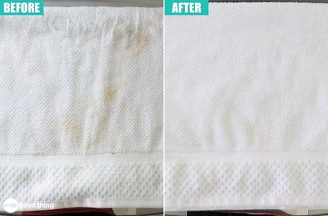 These 2 Ingredients Make A Wonderful DIY Alternative To Bleach | Hometalk Bleach Substitute, Natural Bleach Alternative, Homemade Bleach, Diy Bleach, Bleach Denim, My Miracle, Bleach Alternative, Natural Bleach, Natural Disinfectant