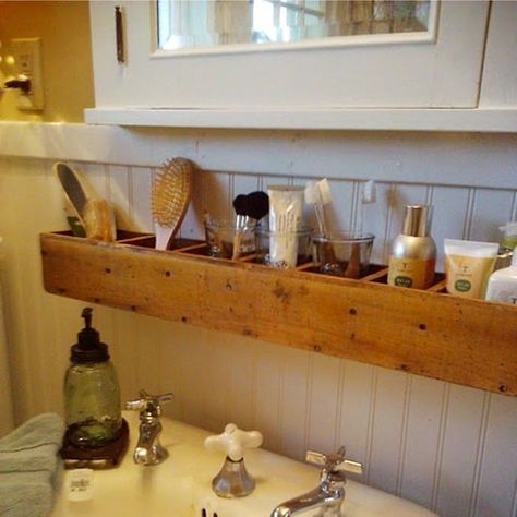 Apartment Storage, Creative Storage Solutions, Hobby Ideas, Closet Organization Diy, Small Space Storage, Diy Kitchen Storage, Small Space Diy, Wood Project, Creative Storage