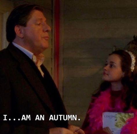 Gilmore Girls Autumn, Babette Ate Oatmeal, Team Logan, Fall Mood Board, Lorelai Gilmore, I Dont Know, Rory Gilmore, Autumn Cozy, Autumn Aesthetic