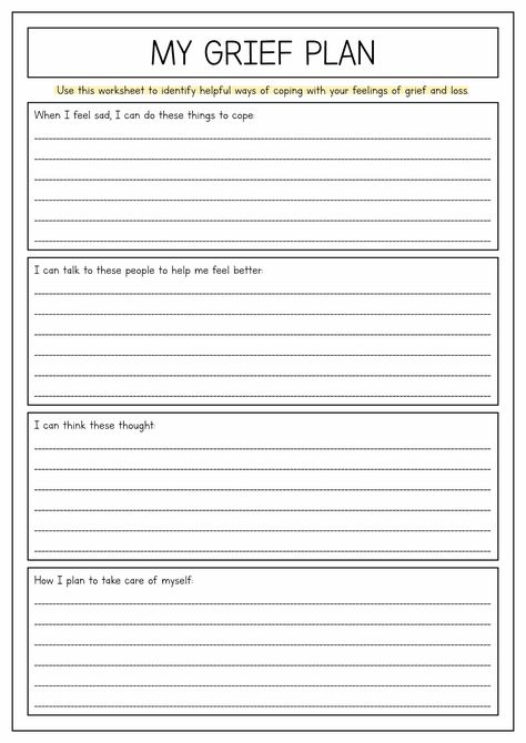 Family Therapy Worksheets, Coping Skills Worksheets, Counseling Worksheets, Clinical Social Work, Counseling Activities, Therapy Counseling, Counseling Resources, Family Therapy, Therapy Worksheets