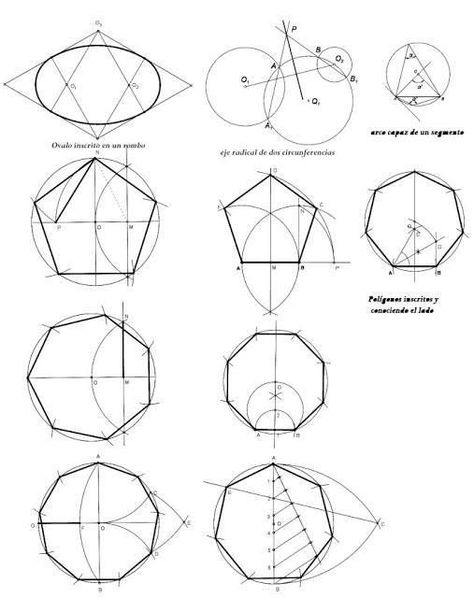 Segi Lima, Isometric Drawing, Geometric Pattern Art, Sacred Geometry Art, Geometric Drawing, Math Geometry, Math Art, Geometry Art, Golden Ratio