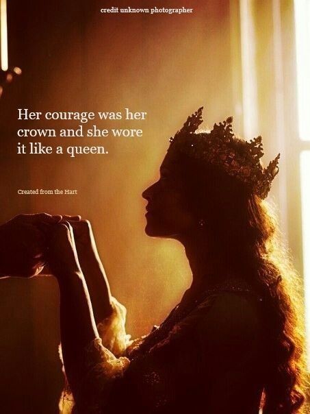 Beautiful Moments Quotes, Queen Of The Kings, Kind To Yourself Quotes, Royal Quotes, Quotes Savage, Be Kind To Yourself Quotes, Fairytale Quotes, Baddie Pfp, Happy Aesthetic