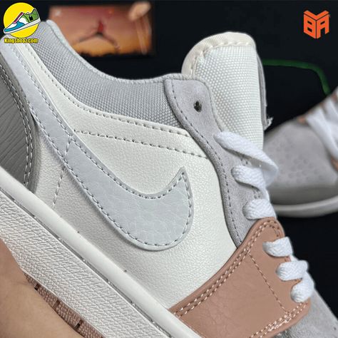 Air Jordan 1 Low Milan Check more at https://kingshooz.com/product/air-jordan-1-low-milan/ Air Jordans Shoes, Jordan Off White, Af1 Shoes, Jordans Shoes, Nike Air Jordan Shoes, Brand Sneakers, Vapor Max, Unique Sneakers, Shoes Nike Air