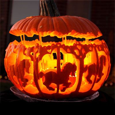 Unique Pumpkin Carving Ideas, Creative Pumpkin Painting, Cute Pumpkin Carving, Pumkin Carving, Halloween Pumpkin Carving Stencils, Pumpkin Carving Contest, Creative Pumpkin Carving, Amazing Pumpkin Carving, Easy Pumpkin Carving